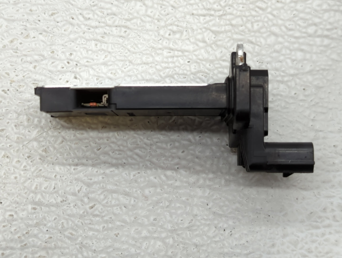2017-2021 Chevrolet Express 2500 Mass Air Flow Meter Maf - Oemusedautoparts1.com