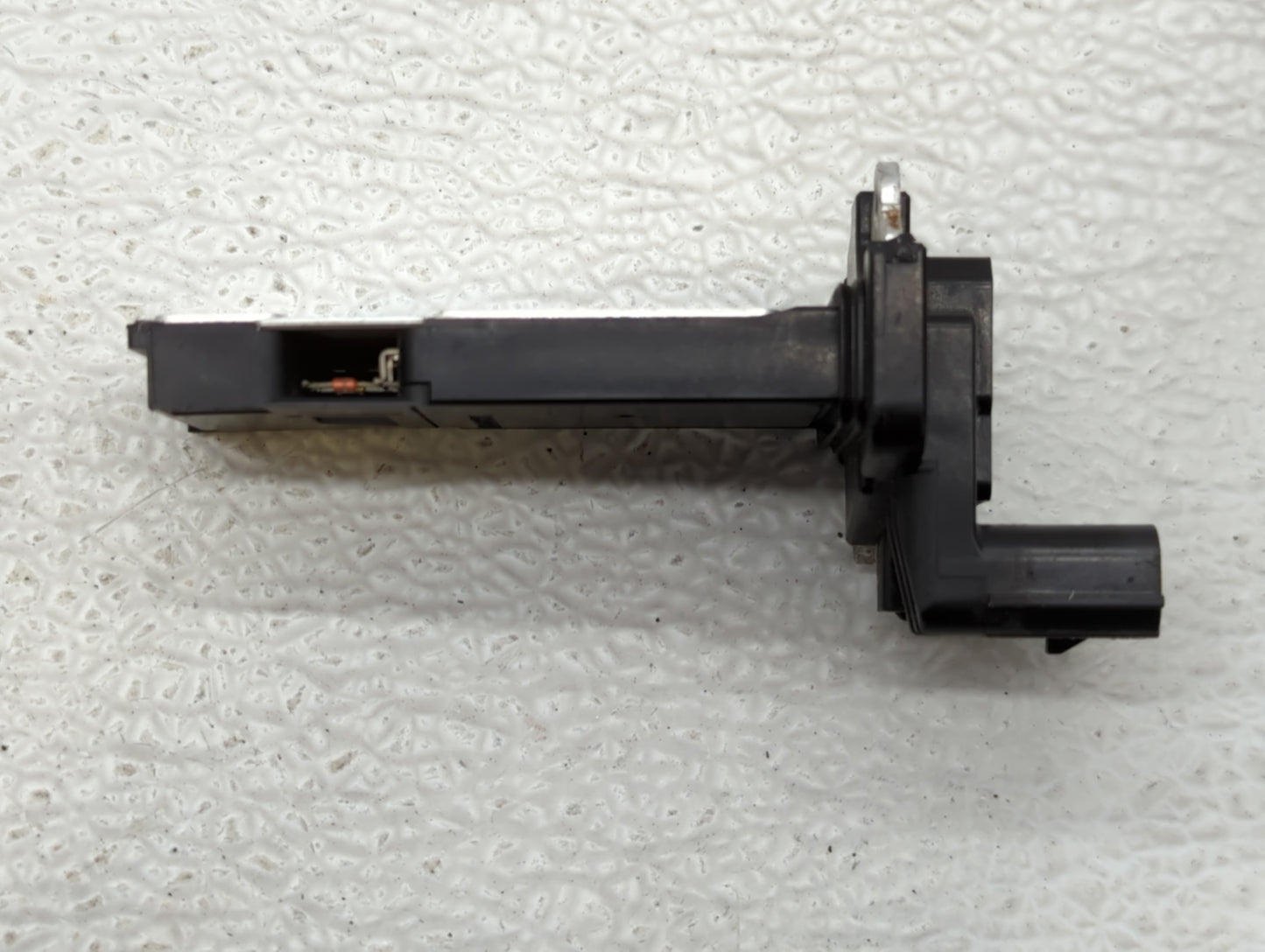 2017-2021 Chevrolet Express 2500 Mass Air Flow Meter Maf - Oemusedautoparts1.com