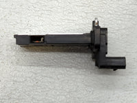 2017-2021 Chevrolet Express 2500 Mass Air Flow Meter Maf - Oemusedautoparts1.com