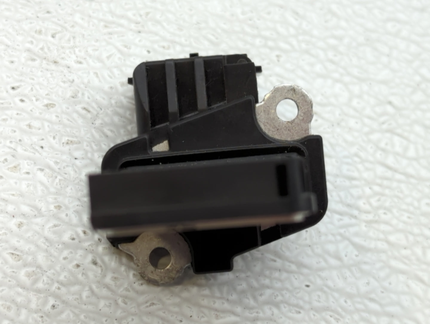 2017-2021 Chevrolet Express 2500 Mass Air Flow Meter Maf - Oemusedautoparts1.com