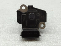 2017-2021 Chevrolet Express 2500 Mass Air Flow Meter Maf - Oemusedautoparts1.com