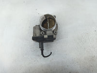 2018 Chevrolet Express 2500 Throttle Body P/N:12676296AA Fits Fits 2016 2017 2019 2020 2021 2022 OEM Used Auto Parts - Oemus