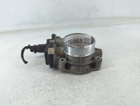 2018 Chevrolet Express 2500 Throttle Body P/N:12676296AA Fits Fits 2016 2017 2019 2020 2021 2022 OEM Used Auto Parts - Oemus