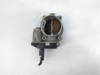 2018 Chevrolet Express 2500 Throttle Body P/N:12676296AA Fits Fits 2016 2017 2019 2020 2021 2022 OEM Used Auto Parts - Oemus