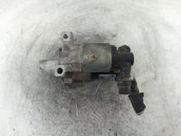 2018-2021 Chevrolet Express 2500 Car Starter Motor Solenoid OEM P/N:12655055 Fits Fits 2014 2015 2016 2017 2018 2019 2020 20