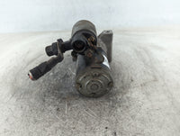 2018-2021 Chevrolet Express 2500 Car Starter Motor Solenoid OEM P/N:12655055 Fits Fits 2014 2015 2016 2017 2018 2019 2020 20