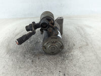 2018-2021 Chevrolet Express 2500 Car Starter Motor Solenoid OEM P/N:12655055 Fits Fits 2014 2015 2016 2017 2018 2019 2020 20
