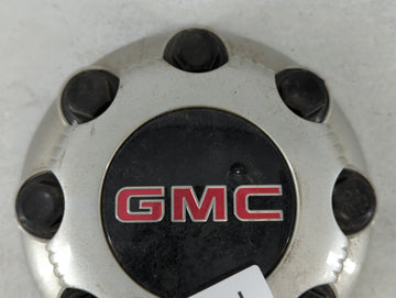 2018 Chevrolet Express 2500 Rim Wheel Center Cap