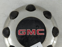 2018 Chevrolet Express 2500 Rim Wheel Center Cap 743022 - Oemusedautoparts1.com
