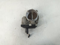 2017-2021 Chevrolet Express 2500 Throttle Body P/N:12676296AA Fits Fits 2016 2017 2018 2019 2020 2021 2022 OEM Used Auto Par