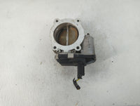 2017-2021 Chevrolet Express 2500 Throttle Body P/N:12676296AA Fits Fits 2016 2017 2018 2019 2020 2021 2022 OEM Used Auto Par