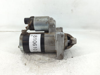 compare product 2018-2021 Chevrolet Express 2500 Car Starter Motor Solenoid OEM P/N:12655055 Fits Fits 2014 2015 2016 2017 2018 2019 2020 2021 OEM Used Auto Parts