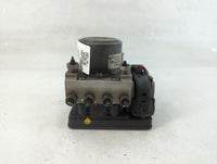 2018-2021 Chevrolet Express 2500 ABS Pump Control Module Replacement P/N:84328662 Fits Fits 2018 2019 2020 2021 OEM Used Aut
