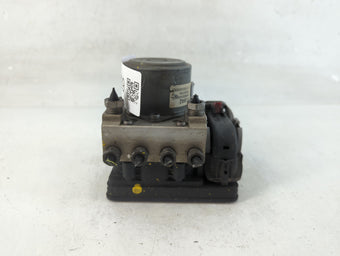 compare product 2018-2021 Chevrolet Express 2500 ABS Pump Control Module Replacement P/N:84328662 Fits Fits 2018 2019 2020 2021 OEM Used Auto Parts