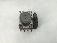 2018-2021 Chevrolet Express 2500 ABS Pump Control Module Replacement P/N:84328662 Fits Fits 2018 2019 2020 2021 OEM Used Aut