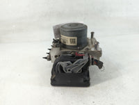 2018-2021 Chevrolet Express 2500 ABS Pump Control Module Replacement P/N:84328662 Fits Fits 2018 2019 2020 2021 OEM Used Aut