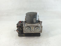 2018-2021 Chevrolet Express 2500 ABS Pump Control Module Replacement P/N:84328662 Fits Fits 2018 2019 2020 2021 OEM Used Aut