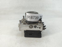 2018-2021 Chevrolet Express 2500 ABS Pump Control Module Replacement P/N:84328662 Fits Fits 2018 2019 2020 2021 OEM Used Aut