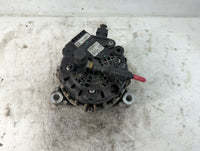 2016-2021 Chevrolet Express 2500 Alternator Replacement Generator Charging Assembly Engine OEM P/N:84206550 Fits OEM Used Au