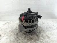2016-2021 Chevrolet Express 2500 Alternator Replacement Generator Charging Assembly Engine OEM P/N:84206550 Fits OEM Used Au