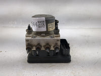 2018-2021 Chevrolet Express 3500 Anti-Lock Brake ABS Pump Module Actuator OEM P/N:84328663 8511207 Fits Fits 2018 2019 2020 