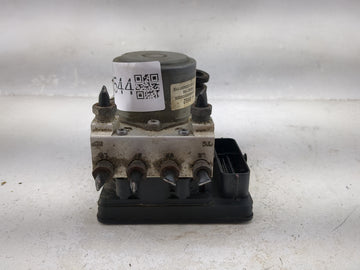 2018-2021 Chevrolet Express 3500 ABS Pump Control Module Replacement P/N:84328663 8511207, 59330174 Fits Fits 2018 2019 2020