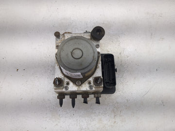 2018-2021 Chevrolet Express 3500 ABS Pump Control Module Replacement P/N:84328663 8511207, 59330174 Fits Fits 2018 2019 2020 2021 OEM Used Auto Parts