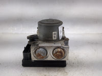 2018-2021 Chevrolet Express 3500 ABS Pump Control Module Replacement P/N:84328663 8511207, 59330174 Fits Fits 2018 2019 2020