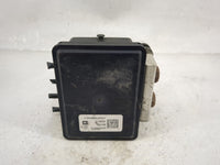 2018-2021 Chevrolet Express 3500 ABS Pump Control Module Replacement P/N:84328663 8511207, 59330174 Fits Fits 2018 2019 2020