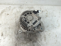 2018 Chevrolet Hhr Alternator Replacement Generator Charging Assembly Engine OEM Fits OEM Used Auto Parts - Oemusedautoparts