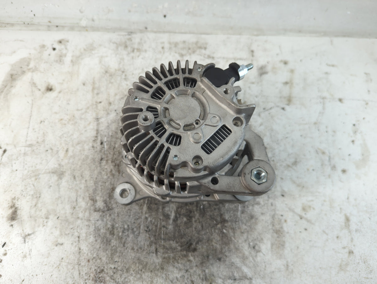 2018 Chevrolet Hhr Alternator Replacement Generator Charging Assembly Engine OEM Fits Fits 2012 2013 2014 2015 2016 2017 OEM
