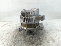 2018 Chevrolet Hhr Alternator Replacement Generator Charging Assembly Engine OEM Fits OEM Used Auto Parts - Oemusedautoparts