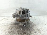 2018 Chevrolet Hhr Alternator Replacement Generator Charging Assembly Engine OEM Fits OEM Used Auto Parts - Oemusedautoparts