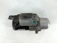 2012-2020 Chevrolet Impala Car Starter Motor Solenoid OEM P/N:M000T23871ZC 12645298 Fits OEM Used Auto Parts - Oemusedautopa
