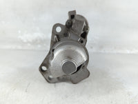 2012-2020 Chevrolet Impala Car Starter Motor Solenoid OEM P/N:M000T23871ZC 12645298 Fits OEM Used Auto Parts - Oemusedautopa