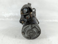 2012-2020 Chevrolet Impala Car Starter Motor Solenoid OEM P/N:M000T23871ZC 12645298 Fits OEM Used Auto Parts - Oemusedautopa