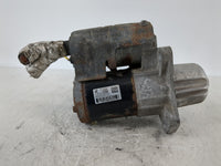 2012-2020 Chevrolet Impala Car Starter Motor Solenoid OEM P/N:M000T23871ZC 12645298 Fits OEM Used Auto Parts - Oemusedautopa