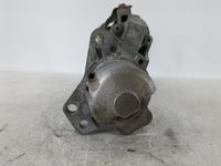 2012-2020 Chevrolet Impala Car Starter Motor Solenoid OEM P/N:M000T23871ZC 12645298 Fits OEM Used Auto Parts - Oemusedautopa