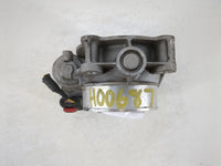2012-2020 Chevrolet Impala Throttle Body P/N:12670981AA Fits Fits 2012 2013 2014 2015 2016 2017 2018 2019 2020 2021 2022 OEM