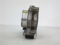 2012-2020 Chevrolet Impala Throttle Body P/N:12670981AA Fits Fits 2012 2013 2014 2015 2016 2017 2018 2019 2020 2021 2022 OEM