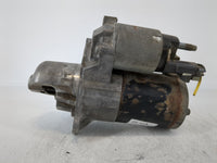 2012-2020 Chevrolet Impala Car Starter Motor Solenoid OEM P/N:12645298 Fits OEM Used Auto Parts - Oemusedautoparts1.com