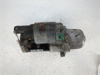 2012-2020 Chevrolet Impala Car Starter Motor Solenoid OEM P/N:12645298 Fits OEM Used Auto Parts - Oemusedautoparts1.com