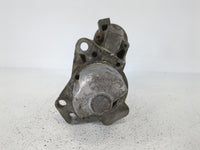 2012-2020 Chevrolet Impala Car Starter Motor Solenoid OEM P/N:12645298 Fits OEM Used Auto Parts - Oemusedautoparts1.com