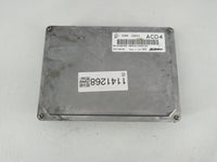 2017-2020 Chevrolet Impala PCM Engine Control Computer ECU ECM PCU OEM P/N:12685918 Fits Fits 2017 2018 2019 2020 OEM Used A
