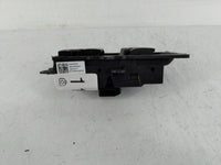 2014-2020 Chevrolet Impala Master Power Window Switch Replacement Driver Side Left P/N:23466791 Fits OEM Used Auto Parts - O