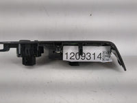 2014-2020 Chevrolet Impala Master Power Window Switch Replacement Driver Side Left P/N:234666791 Fits OEM Used Auto Parts - 