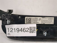 2014-2020 Chevrolet Impala Climate Control Module Temperature AC/Heater Replacement P/N:23453509 Fits OEM Used Auto Parts - 