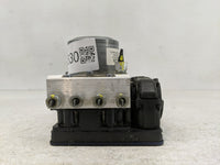 2017-2020 Chevrolet Impala ABS Pump Control Module Replacement P/N:84092226 Fits Fits 2017 2018 2019 2020 OEM Used Auto Part