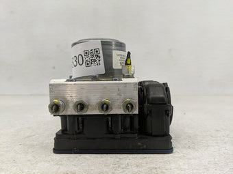 compare product 2017-2020 Chevrolet Impala ABS Pump Control Module Replacement P/N:84092226 Fits Fits 2017 2018 2019 2020 OEM Used Auto Parts