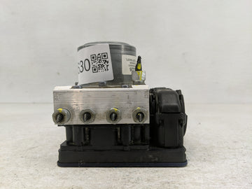 2017-2020 Chevrolet Impala ABS Pump Control Module Replacement P/N:84092226 Fits Fits 2017 2018 2019 2020 OEM Used Auto Part